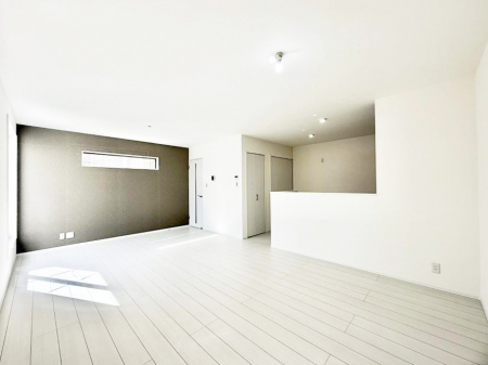 ���̑����ρ@���������C�Ȃ���������ʂɂ���A�����̋��