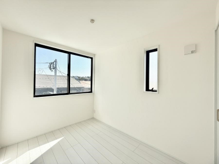 ���̑����ρ@�������ǂ��ɂȂɂ�u�����y���݂Ȏ����̂�����