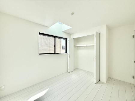 �q�������@�������Ǐ��������[�g���[�N�Ȃǂ��܂��܂ȗp�r�ɑΉ��ł���_�������܂�