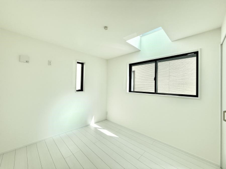 �Q���@���������̔z�u��ʋC���̗ǂ��݌v�ŕ����̋�C�������炸�A��ɐV�N�ȋ�C������܂�