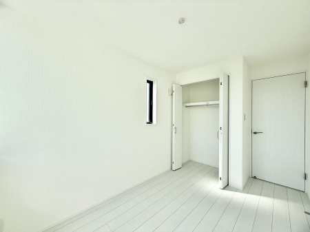 ���̑����ρ@�������@�\�I�Ŏg���₷���������Ŗ��������K��