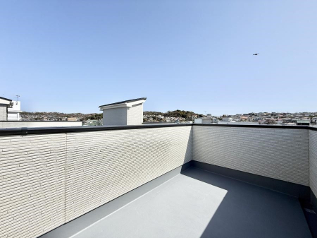 �o���R�j�[�@������ ���̃R�[�q�[���̐�����y���ށA�����̏ꏊ