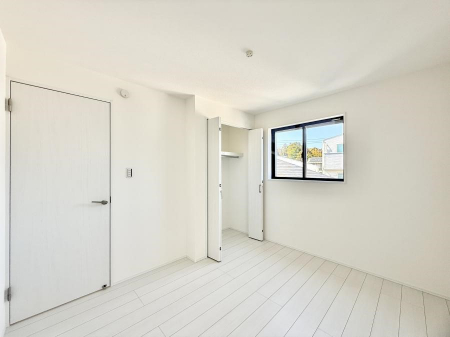 ���̑����ρ@�������S�n�悢���͋C���Y���������������