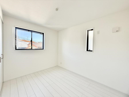 ���̑����ρ@���������������̃X�y�[�X �ǂ�Ȃ������ɂ��邩�Ƃ��Ă��y���݂ł���