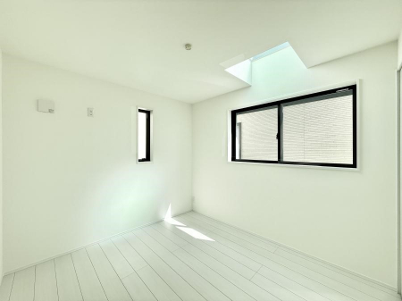 ���̑����ρ@�������Â��ȗm���œǏ����ɏW���ł���ꏊ