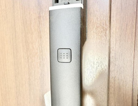 ���̑����ρ@�ݔ����������o�����ɕ֗��ɑ���ł��ĉ��K