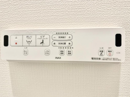 ���̑����ρ@�ݔ����������ŉ��K�A���������ۂ����V�����[�g�C��