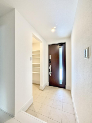 ���ց@������ �Ƒ���Q�X�g���₳�����}����A�S�n�悢���