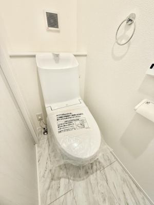 �g�C���@�����������g���ꏊ�����炱���A������������