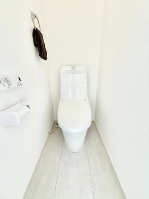 �g�C���@�����������g���ꏊ�����炱���A������������