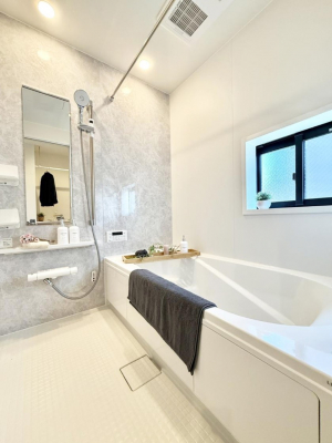 �����@�������Ƒ��݂�Ȃ��C�����悭�g����݌v�ł�