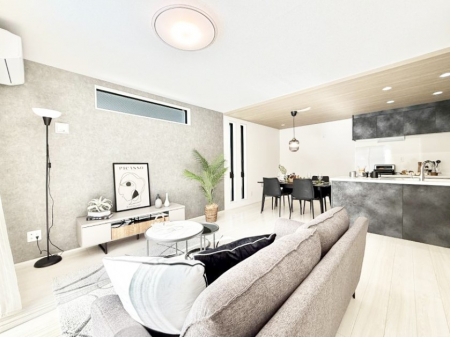 ���r���O�@�������S���������ꏊ�A�������߂����郊�r���O