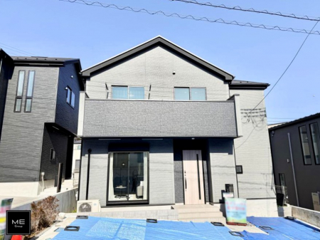 ���n�O�ώʐ^�@�O�ρ��V������炵���n�܂�ꏊ�ŁA�Ƒ����J��[�߂�