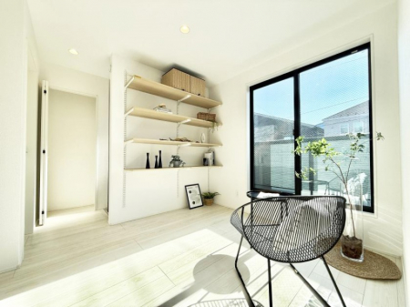 ���̑����ρ@�������D��ŉ��₩�Ȏ��Ԃ��������