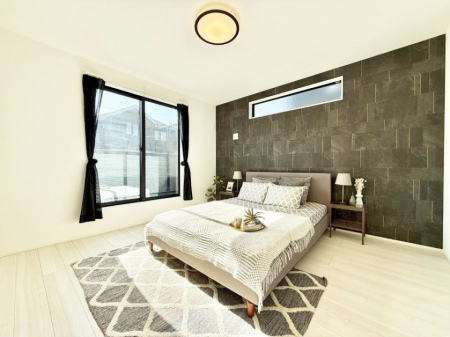 �q�������@�������d����׋��̃X�y�[�X�Ɏg�����ƂŁA�W�����₷���Â��Ȋ��������܂�