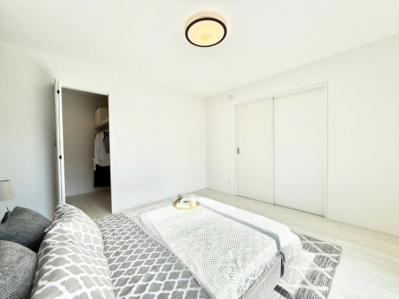 ���̑����ρ@�����������������F�����̂������ŉ��₩�Ȏ��Ԃ��y���߂܂�