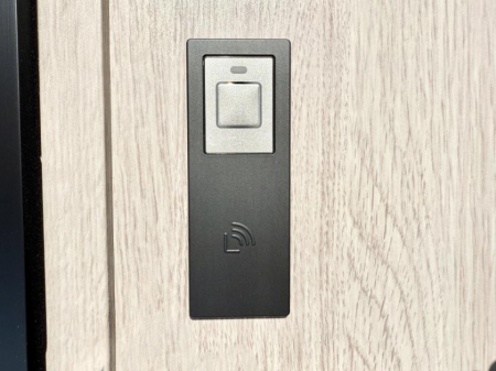 ���̑����ρ@�ݔ����������o�����ɕ֗��ɑ���ł��ĉ��K