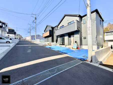 ���n�O�ώʐ^�@�O�ρ��V�����Z�܂��A�X�̐V�������i