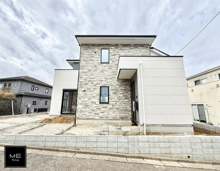 ���n�O�ώʐ^�@�O�ρ��V������炵���n�܂�ꏊ�ŁA�Ƒ����J��[�߂�