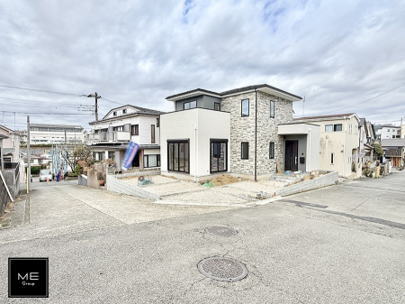 ���n�O�ώʐ^�@�O�ρ��V�����Z�܂��A�X�̐V�������i