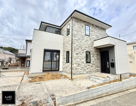 ���n�O�ώʐ^�@�O�ρ��Ƒ��݂�Ȃ��Ί�ŉ߂�����A���S���̂���Z�܂�