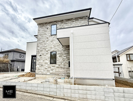 ���n�O�ώʐ^�@�O�ρ���炵��L���ɂ���[�������d�l�ݔ��ŉ��K��