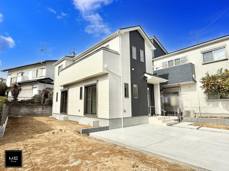 ���n�O�ώʐ^�@�O�ρ���炵��L���ɂ���[�������d�l�ݔ��ŉ��K��