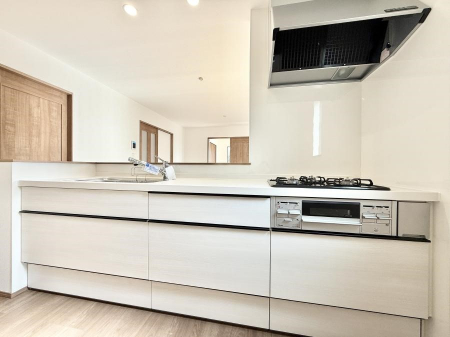 �L�b�`���@�������V���v���ŋ@�\�I�A�����g���₷���L�b�`��