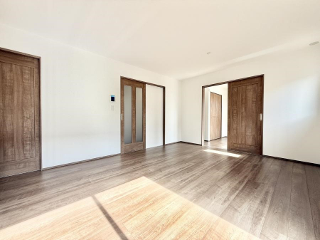 ���r���O�@�������V���v���������ґ�A��؂Ȑl�Ɖ߂����S���قǂ�����