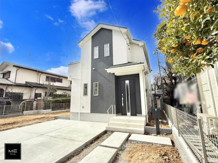 ���n�O�ώʐ^�@�O�ρ��V������炵���n�܂�ꏊ�ŁA�Ƒ����J��[�߂�