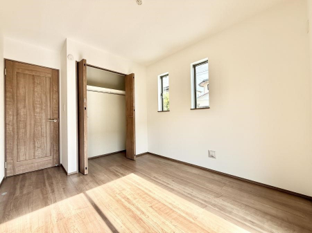 ���̑����ρ@�������D��ŉ��₩�Ȏ��Ԃ��������