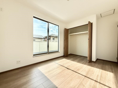 �Q���@���������K�Ȋ��ŁA����̔����������