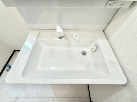 ���̑����ρ@�ݔ�����􂢂���􂤎������K�Ɏg����֗��ȃV�����[