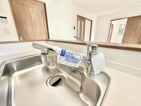 ���̑����ρ@�ݔ��������ł�������������y�ɋ������Ă���܂�