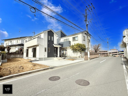 ���n�O�ώʐ^�@�O�ρ��V�����Z�܂��A�X�̐V�������i