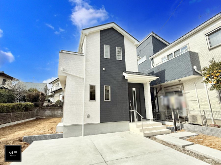 ���n�O�ώʐ^�@�O�ρ��V������炵���n�܂�ꏊ�ŁA�Ƒ����J��[�߂�