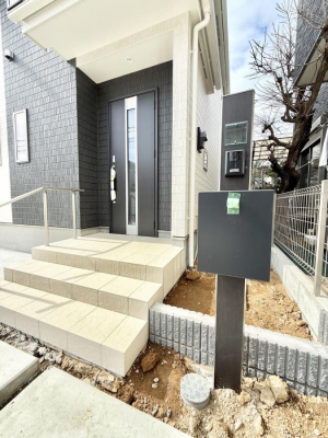 ���ց@�O�ρ� �A�邽�тɃz�b�Ƃ���A���S���̂���Ȃ܂�