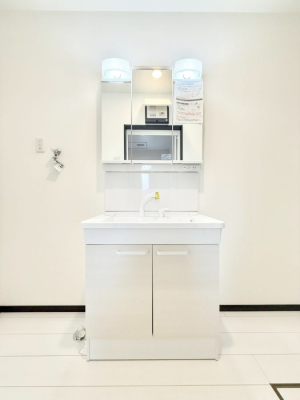 �L�b�`���@�������V���v���ŋ@�\�I�A�����g���₷���L�b�`��