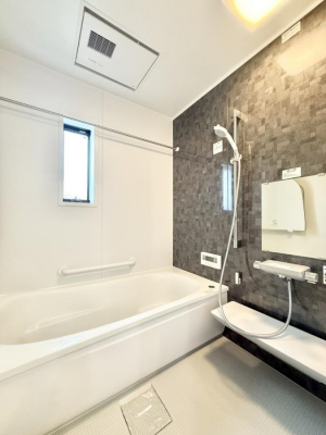 �L�b�`���@�������L���C�ɕЕt���A�g���₷���L�b�`��