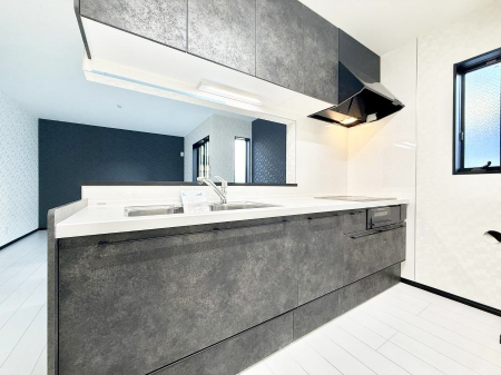 ���r���O�@�������S���������ꏊ�A�������߂����郊�r���O