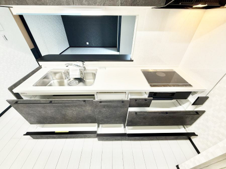 ���r���O�@�������V���v���������ґ�A��؂Ȑl�Ɖ߂����S���قǂ�����