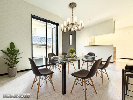 ���̑����ρ@�������ӂƂ����u�ԂɍK����������A�S�n�悢�ꏊ