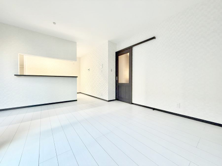 ���r���O�@���������ƕ���������A�����b�N�X�ł�����