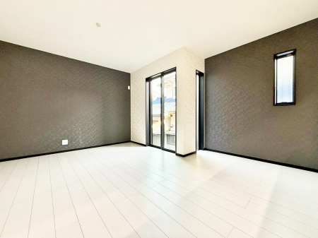 ���̑����ρ@�������D��ŉ��₩�Ȏ��Ԃ��������