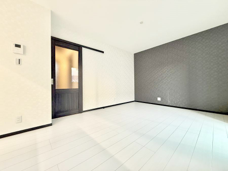 �q�������@�������d����׋��̃X�y�[�X�Ɏg�����ƂŁA�W�����₷���Â��Ȋ��������܂�