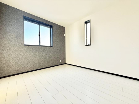 �Q���@���������K�Ȋ��ŁA����̔����������