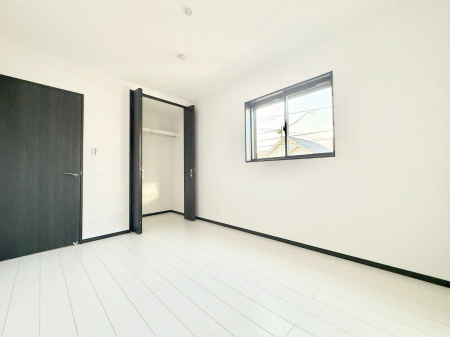 ���̑����ρ@�����������������F�����̂������ŉ��₩�Ȏ��Ԃ��y���߂܂�