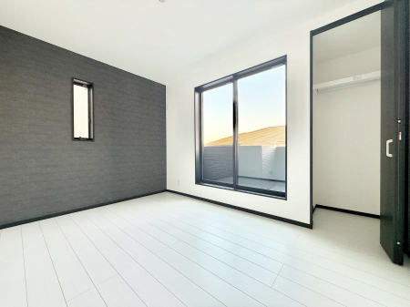 ���̑��@�������v���X���̎��[�X�y�[�X  