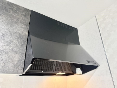 ���̑����ρ@�ݔ����������ŉ��K�A���������ۂ����V�����[�g�C��