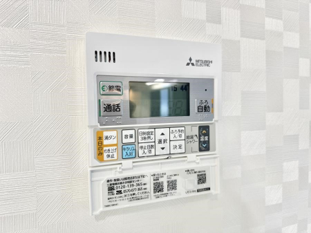 ���̑����ρ@�ݔ����K��҂��m�F�ł��Ĉ��S���������܂�